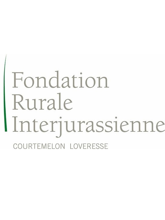 Equipe Fondation Rurale Interjurassienne